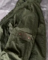 Куртка Stone Island — головне фото товару