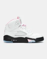 Nike Air Jordan 5 Retro '35th Anniversary' — головне фото товару