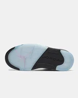 Nike Air Jordan 5 Retro '35th Anniversary' — головне фото товару