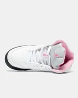 Nike Air Jordan 5 Retro '35th Anniversary' — головне фото товару