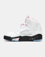 Nike Air Jordan 5 Retro '35th Anniversary' — головне фото товару