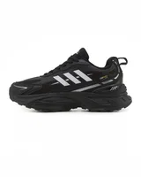 Adidas MTS Pro Gore-Tex Black Silver — головне фото товару
