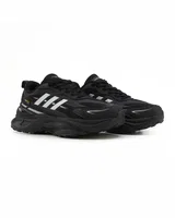 Adidas MTS Pro Gore-Tex Black Silver — головне фото товару