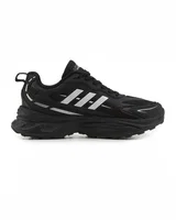 Adidas MTS Pro Gore-Tex Black Silver — головне фото товару