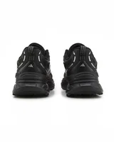 Adidas MTS Pro Gore-Tex Black Silver — головне фото товару