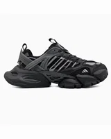 Adidas Vento XLG Deluxe Black — головне фото товару