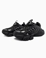 Adidas Vento XLG Deluxe Black — головне фото товару