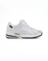 New Balance 1906R Cordura White — головне фото товару