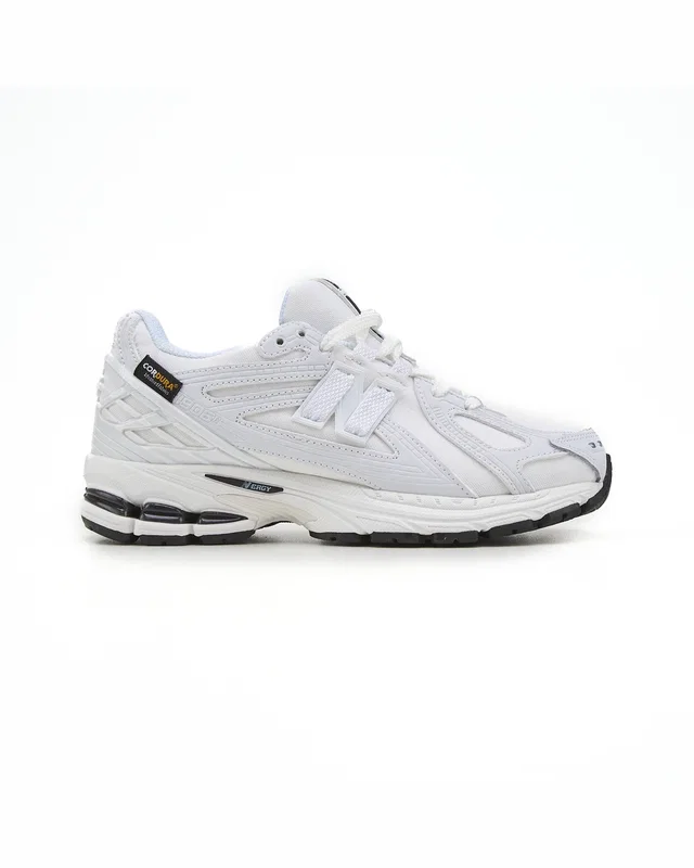 New Balance 1906R Cordura White — головне фото товару