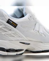 New Balance 1906R Cordura White — головне фото товару