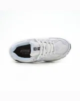 New Balance 1906R Cordura White — головне фото товару