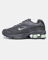 Nike Shox Ride 2 'Anthracite Jade Horizon' — головне фото товару