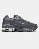 Nike Shox Ride 2 'Anthracite Jade Horizon' — головне фото товару