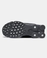 Nike Shox Ride 2 'Anthracite Jade Horizon' — головне фото товару
