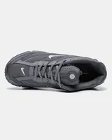 Nike Shox Ride 2 'Anthracite Jade Horizon' — головне фото товару