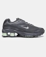 Nike Shox Ride 2 'Anthracite Jade Horizon' — головне фото товару