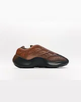 Adidas 700 Fade — головне фото товару