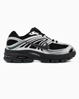 Nike Air Max Moto 2K Black/Silver — головне фото товару