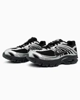 Nike Air Max Moto 2K Black/Silver — головне фото товару