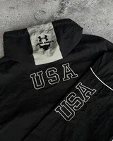 Костюм Under Armour — головне фото товару