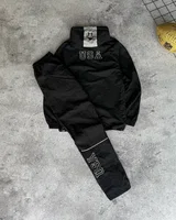 Костюм Under Armour — головне фото товару