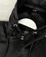 Костюм Under Armour — головне фото товару