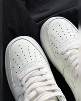 Nike Air Force 1 Low Lavander — головне фото товару