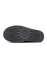 UGG Classic Dipper Boot 'Black' — головне фото товару