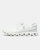On Cloud 6 'All White' 3MF10071200 — головне фото товару