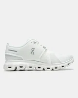 On Cloud 6 'All White' 3MF10071200 — головне фото товару