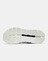 On Cloud 6 'All White' 3MF10071200 — головне фото товару