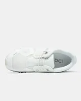 On Cloud 6 'All White' 3MF10071200 — головне фото товару