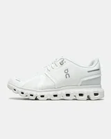 On Cloud 6 'All White' 3MF10071200 — головне фото товару