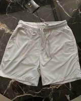 Palm Angels Light Grey — головне фото товару
