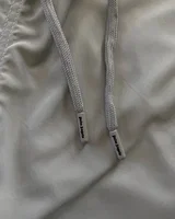 Palm Angels Light Grey — головне фото товару
