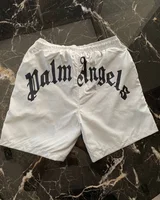 Palm Angels Light Grey — головне фото товару