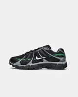 Nike P-9000 — головне фото товару