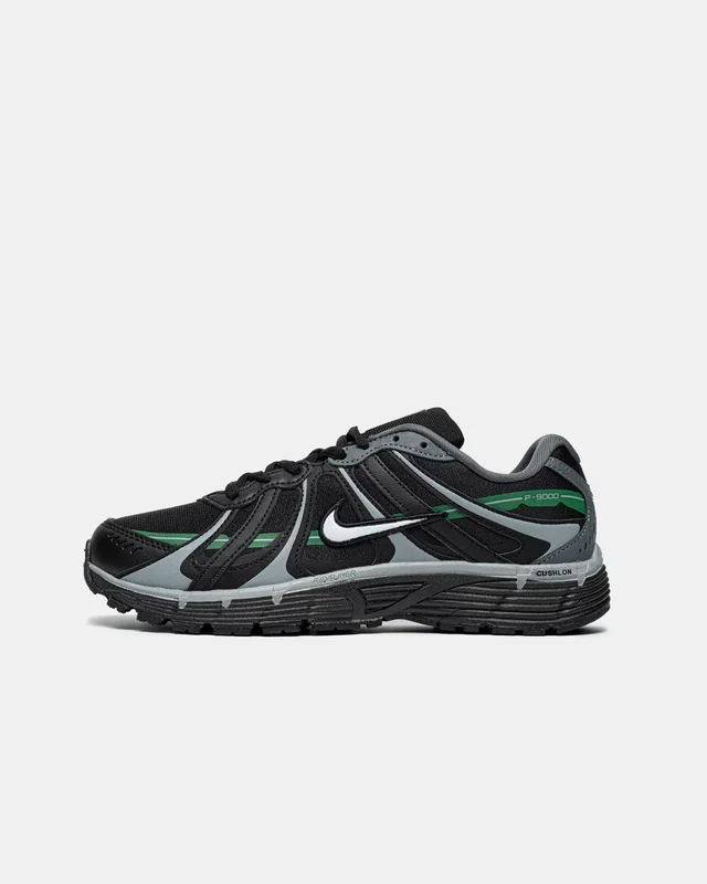 Nike P-9000 — головне фото товару