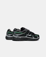 Nike P-9000 — головне фото товару