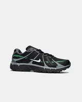 Nike P-9000 — головне фото товару