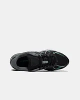 Nike P-9000 — головне фото товару