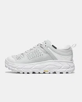 HOKA ONE Tor Ultra Low GORE-TEX 'White Nimbus Cloud' — головне фото товару