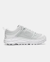 HOKA ONE Tor Ultra Low GORE-TEX 'White Nimbus Cloud' — головне фото товару