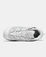 HOKA ONE Tor Ultra Low GORE-TEX 'White Nimbus Cloud' — головне фото товару