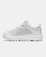 HOKA ONE Tor Ultra Low GORE-TEX 'White Nimbus Cloud' — головне фото товару
