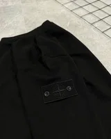 Світшот Stone Island — головне фото товару