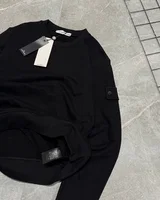 Світшот Stone Island — головне фото товару