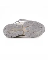 Off White Be Right Back White Silver — головне фото товару