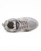 Off White Be Right Back White Silver — головне фото товару