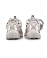 Off White Be Right Back White Silver — головне фото товару